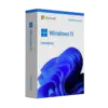 ویندوز 11 نسخه Enterpris