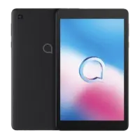 تبلت الکاتل مدل Alcatel 3T8