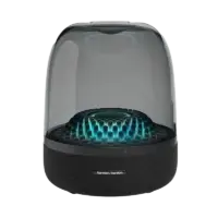 اسپیکر هارمان کادون مدل Aura Studio 4