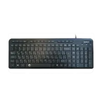 کیبورد باسیم بیاند BK-3441