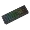 کیبورد باسیم بیاند BK-7140RGB