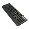 کیبورد باسیم بیاند BK-7140RGB