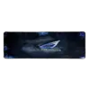 موس پد گیمینگ BLUE REPUBLIC NU8