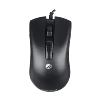 ماوس بیاند با سیم مدل BM-1120