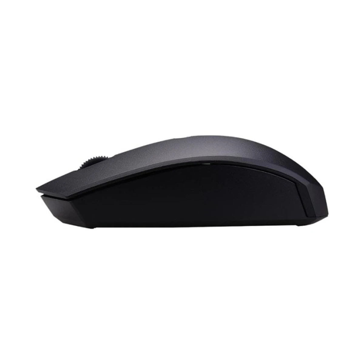 ماوس بیسیم بیاند مدل BM-1222RF