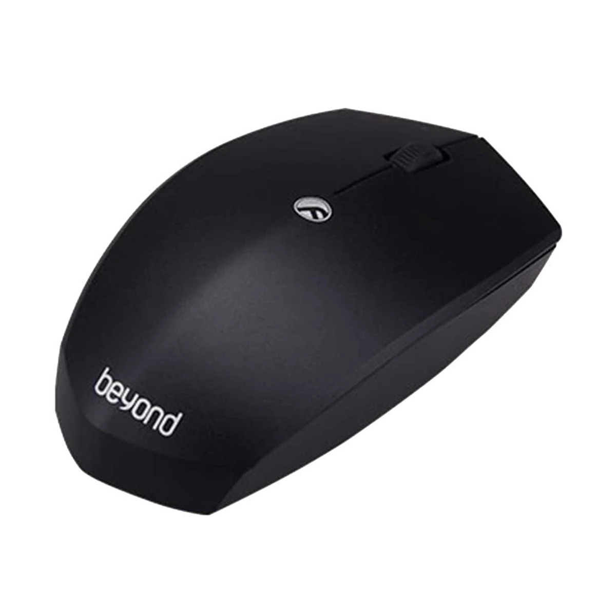 ماوس بیسیم بیاند مدل BM-1222RF