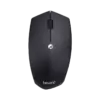 ماوس بیسیم بیاند مدل BM-1222RF