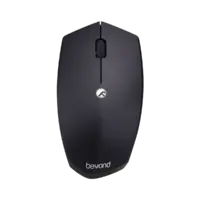 ماوس بیسیم بیاند مدل BM-1222RF