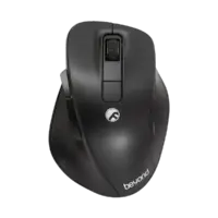 موس بی سیم بیاند مدل BM-1755RF