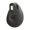 موس بی سیم بیاند مدل BM-1910RF