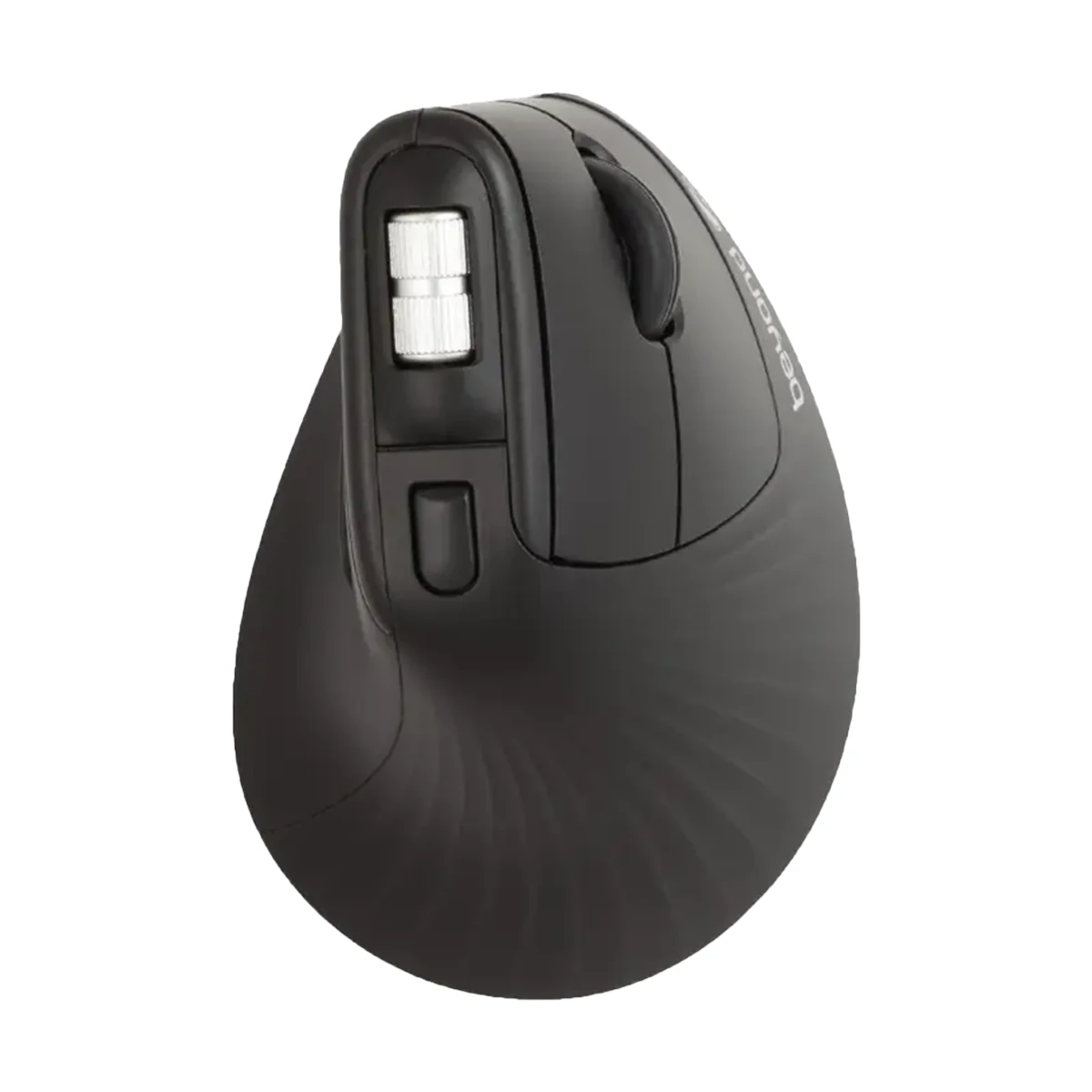 موس بی سیم بیاند مدل BM-1910RF