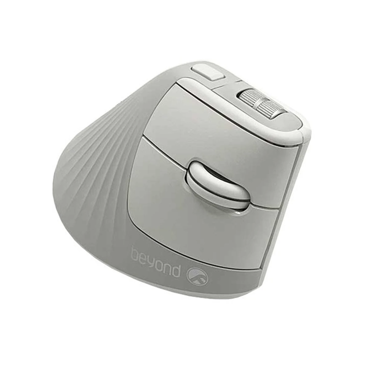 موس بی سیم بیاند مدل BM-1910RF