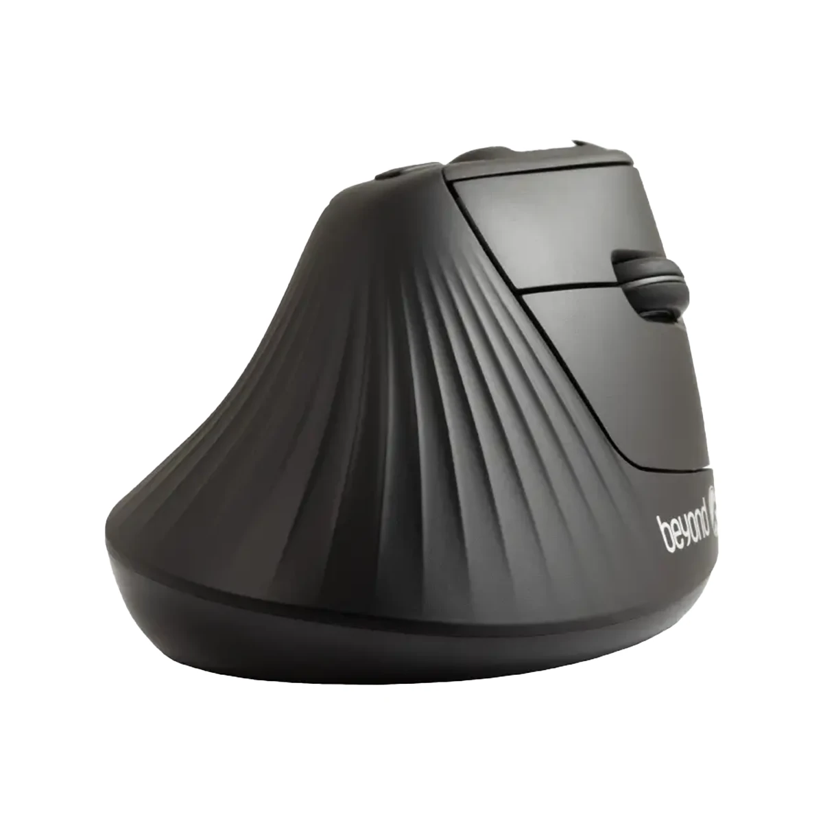 موس بی سیم بیاند مدل BM-1910RF