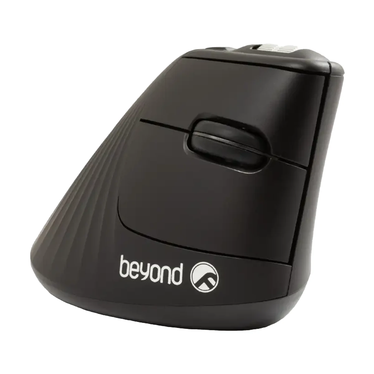 موس بی سیم بیاند مدل BM-1910RF