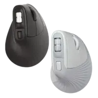 موس بی سیم بیاند مدل BM-1910RF