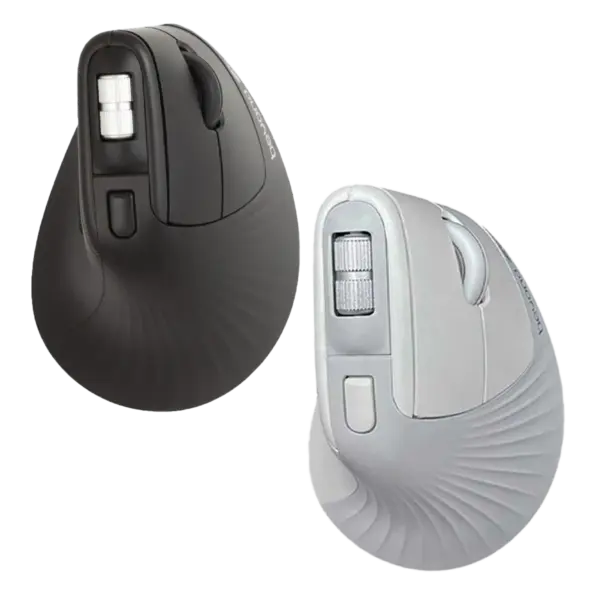 ماوس بی‌سیم بیاند مدل BM-1910RF