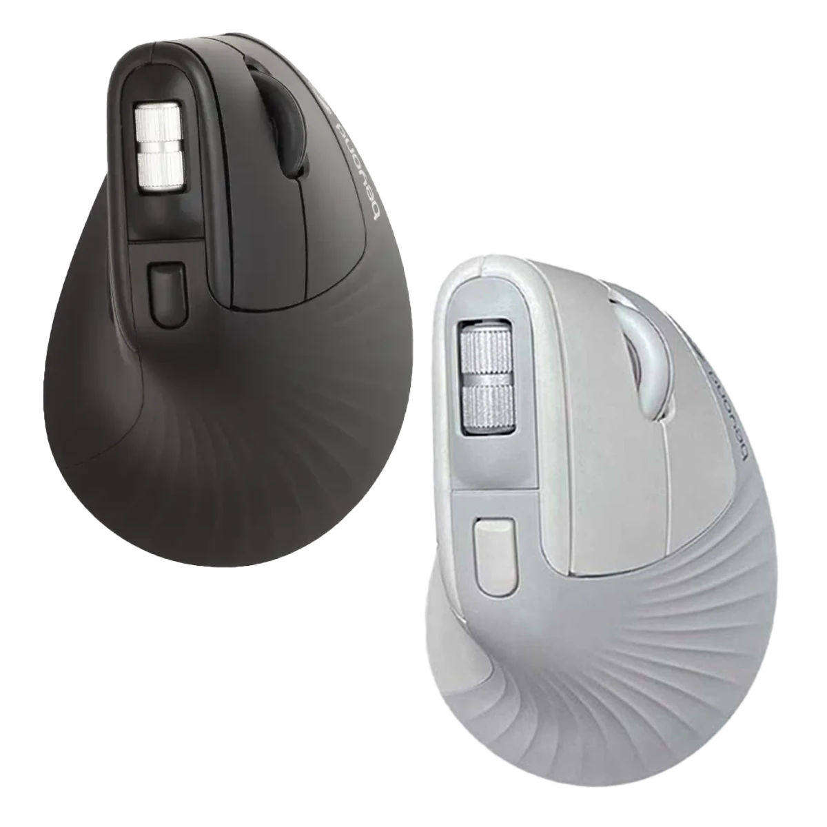 موس بی سیم بیاند مدل BM-1910RF