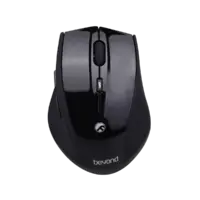 ماوس بی سیم بیاند BM-3525RF
