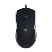 ماوس بیاند با سیم مدل BM-3676