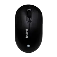 موس بی سیم بیاند مدل BM-3890RF
