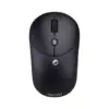کیبورد و ماوس بی سیم بیاند BMK-8101RF