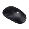 کیبورد و ماوس بی سیم بیاند BMK-8101RF