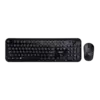 کیبورد و ماوس بی سیم بیاند BMK-8101RF