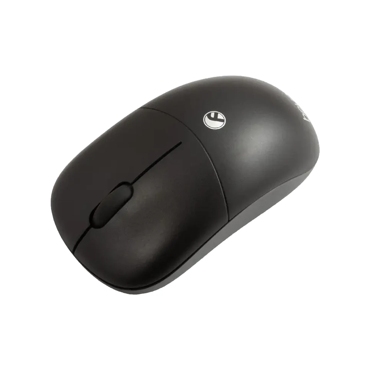 کیبورد و ماوس بی سیم بیاند BMK-8105RF