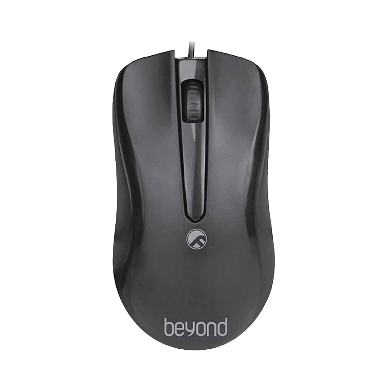 ماوس بیاند با سیم مدل BM-1170