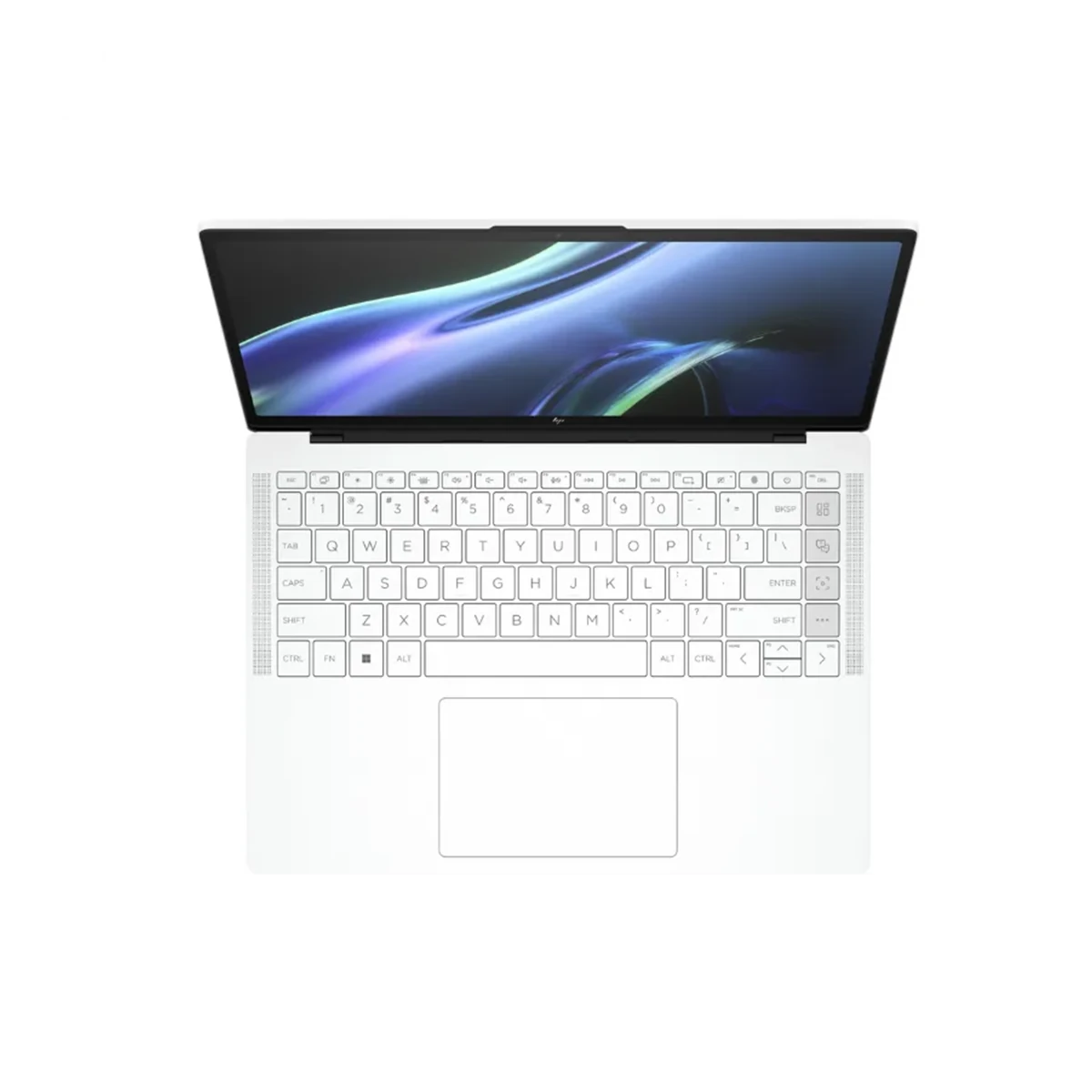 لپ تاپ اچ پی Dragonfly Pro One