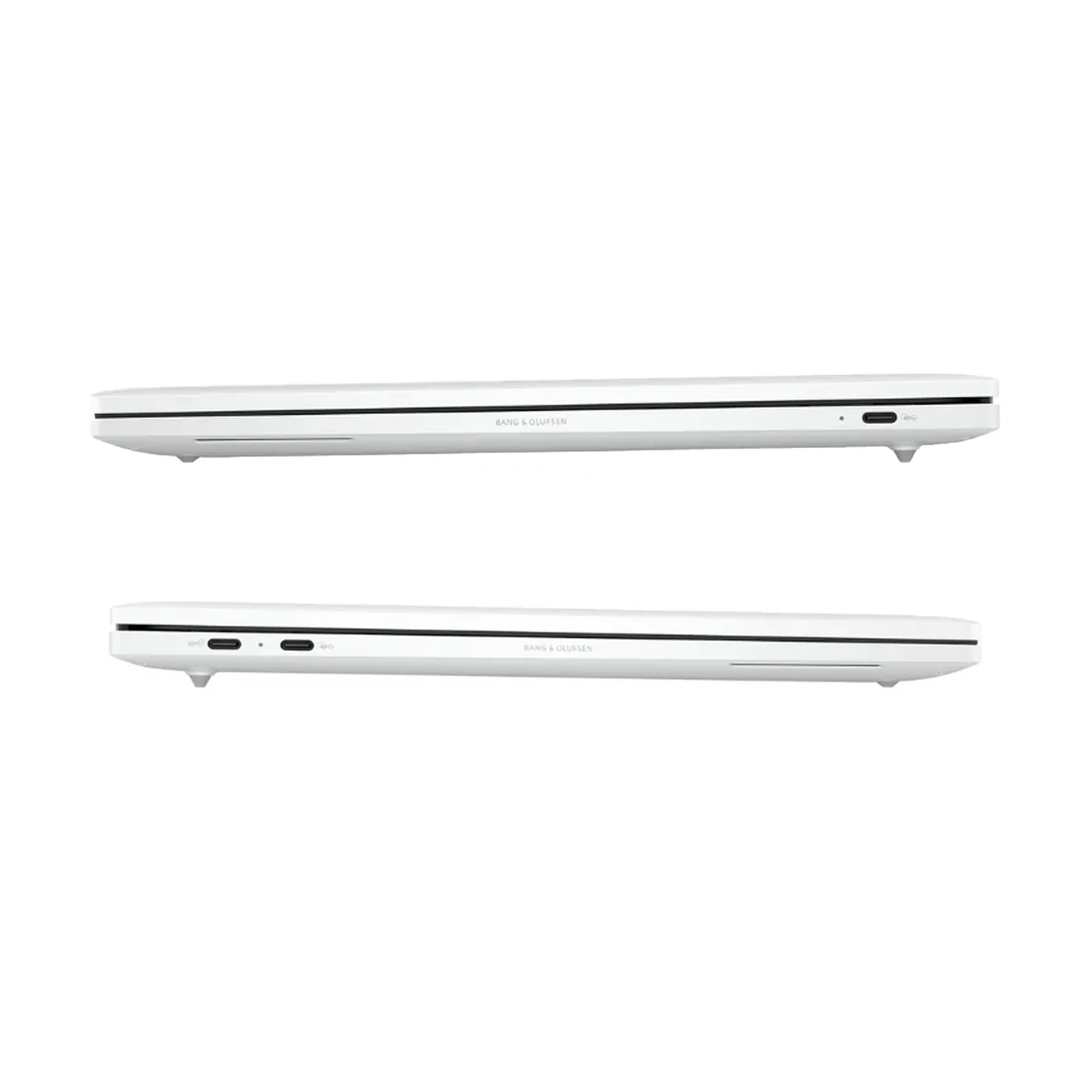 لپ تاپ اچ پی Dragonfly Pro One