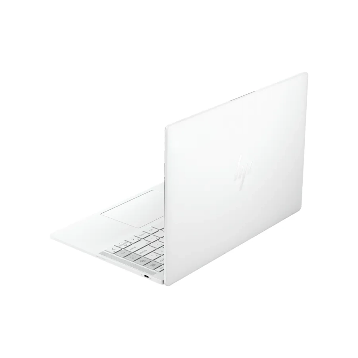 لپ تاپ اچ پی Dragonfly Pro One