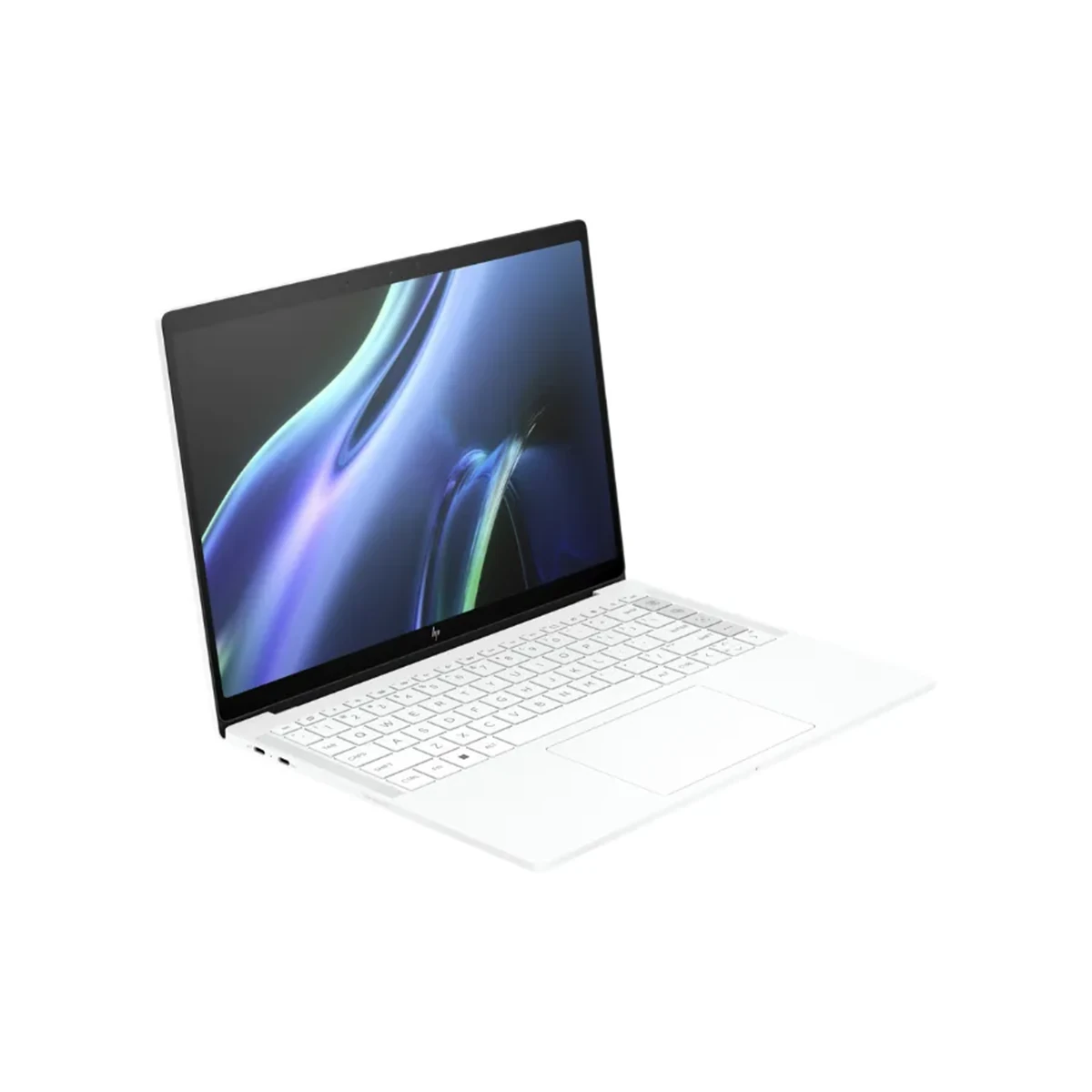 لپ تاپ اچ پی Dragonfly Pro One