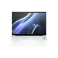 لپ تاپ اچ پی Dragonfly Pro One