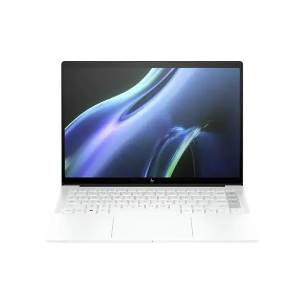 لپ تاپ اچ پی Dragonfly Pro One R7 7736U 16GB 512SSD Radeon