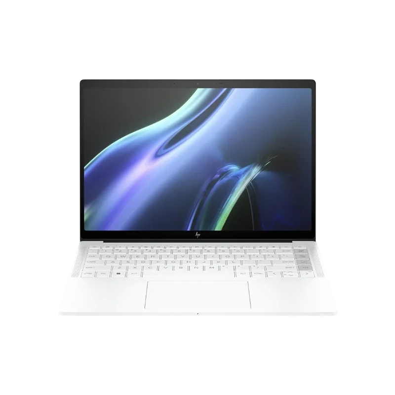 لپ تاپ اچ پی Dragonfly Pro One