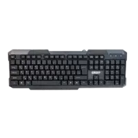 کیبورد گریت مدب GR-1020