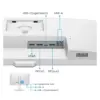 مانیتور بنکیو 27 اینچ مدل GW2790QT