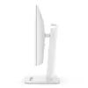 مانیتور بنکیو 27 اینچ مدل GW2790QT