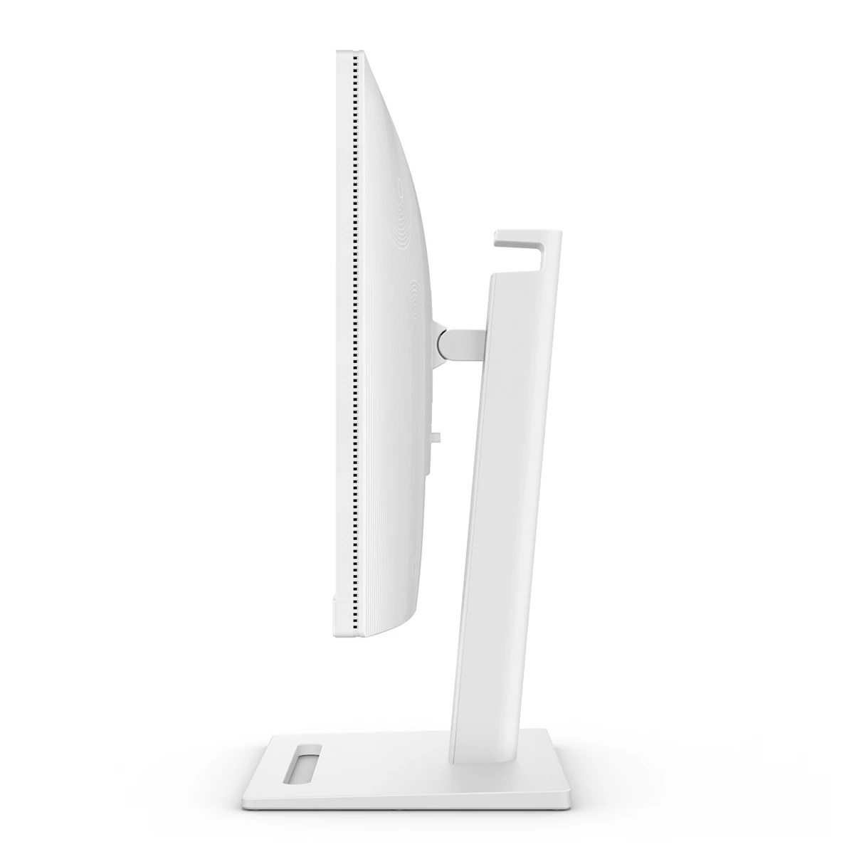 مانیتور بنکیو 27 اینچ مدل GW2790QT