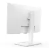 مانیتور بنکیو 27 اینچ مدل GW2790QT
