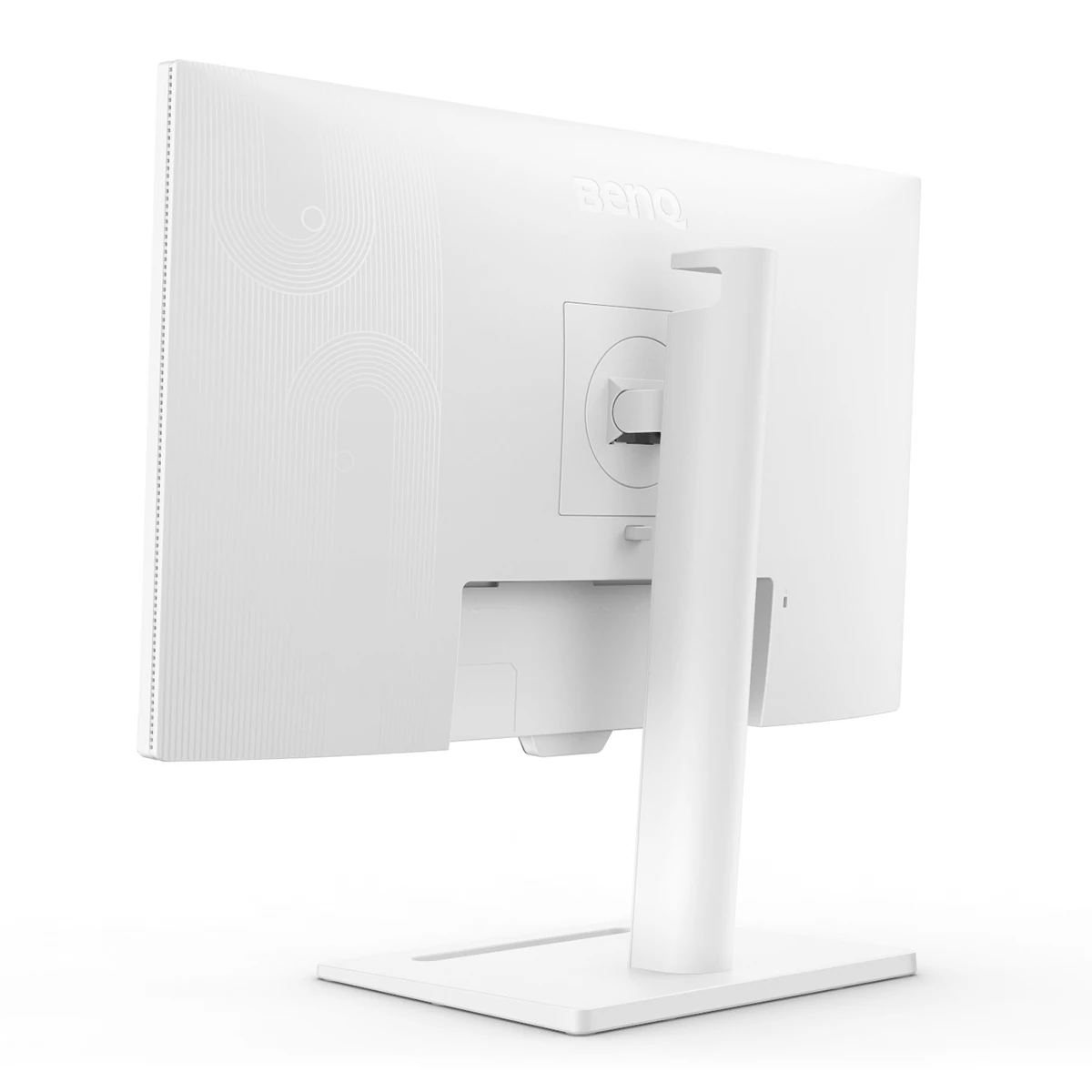 مانیتور بنکیو 27 اینچ مدل GW2790QT