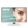 مانیتور بنکیو 27 اینچ مدل GW2790QT