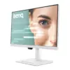 مانیتور بنکیو 27 اینچ مدل GW2790QT