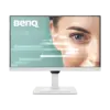 مانیتور بنکیو 27 اینچ مدل GW2790QT