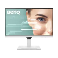 مانیتور بنکیو 27 اینچ مدل GW2790QT