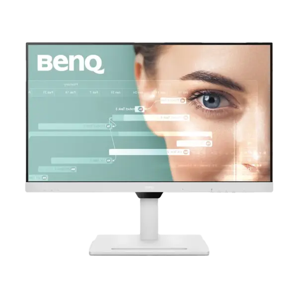 مانیتور بنکیو 27 اینچ مدل GW2790QT