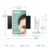 مانیتور بنکیو 27 اینچ مدل GW2790QT