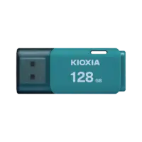 فلش مموری توشیبا کیوکسیا مدل Kiokxia U202