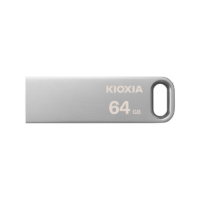 فلش مموری توشیبا کیوکسیا مدل Kiokxia U366